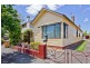 9a Henty Street, Invermay TAS 7248
