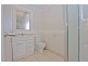 9a Henty Street, Invermay TAS 7248