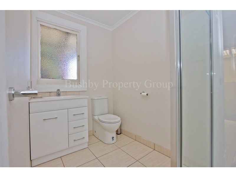 9a Henty Street, Invermay TAS 7248