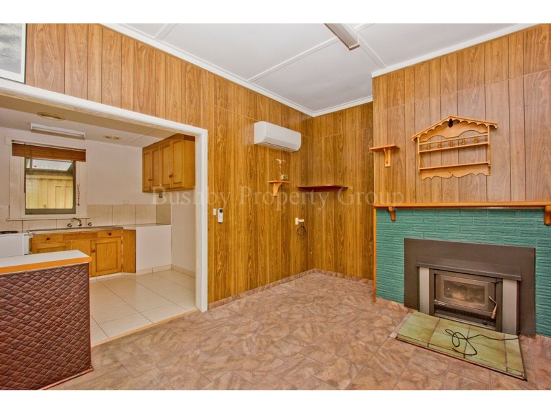9a Henty Street, Invermay TAS 7248