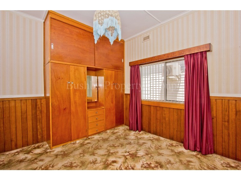 9a Henty Street, Invermay TAS 7248