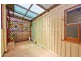 9a Henty Street, Invermay TAS 7248