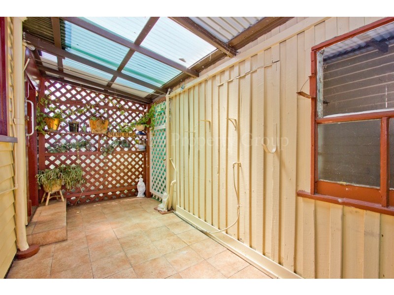 9a Henty Street, Invermay TAS 7248