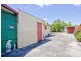9a Henty Street, Invermay TAS 7248
