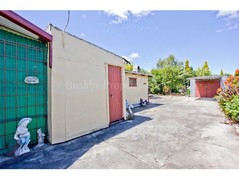 9a Henty Street, Invermay TAS 7248
