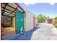 9a Henty Street, Invermay TAS 7248
