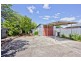 9a Henty Street, Invermay TAS 7248