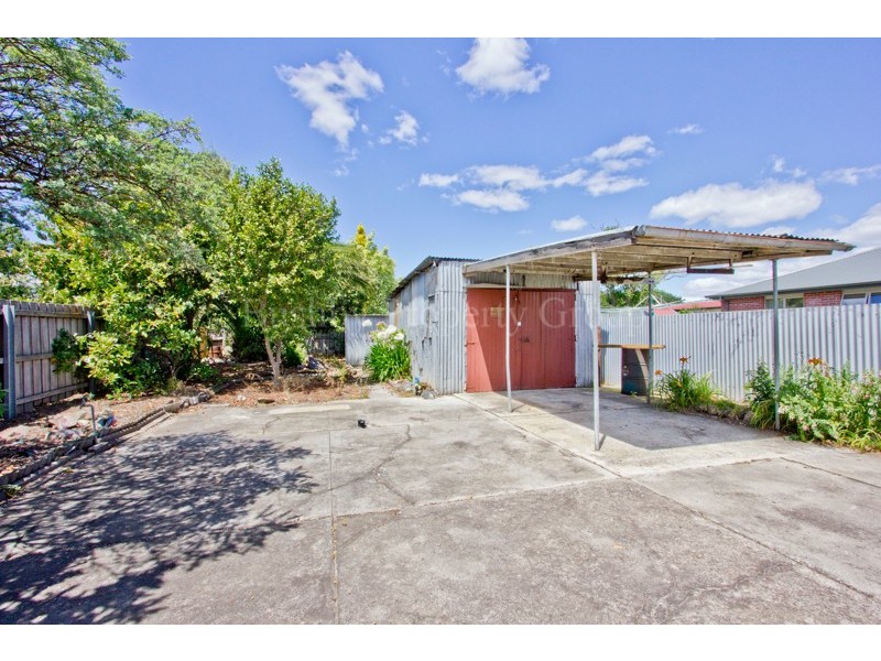 9a Henty Street, Invermay TAS 7248