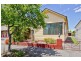 9a Henty Street, Invermay TAS 7248