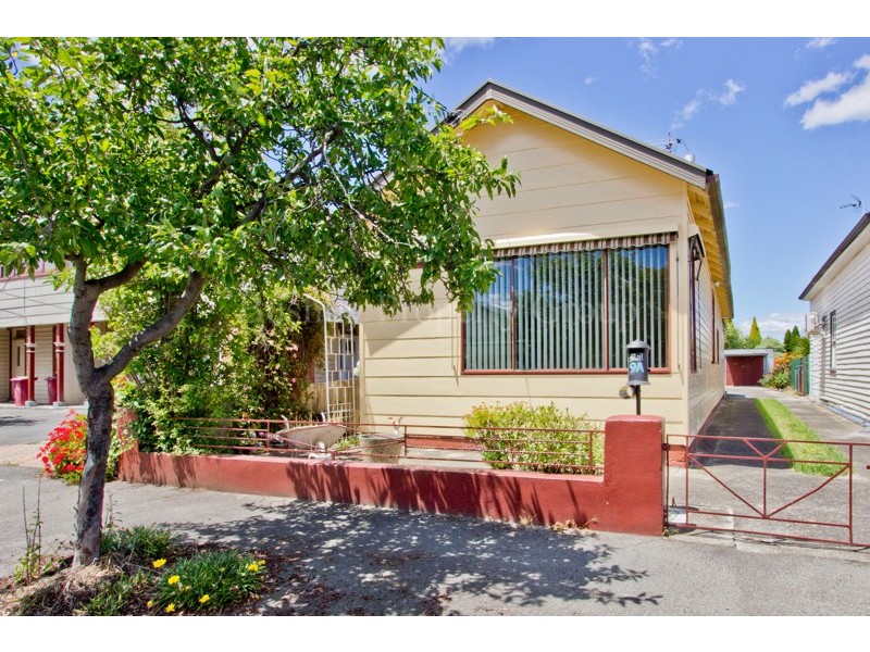 9a Henty Street, Invermay TAS 7248