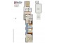 9a Henty Street, Invermay TAS 7248 Floorplan