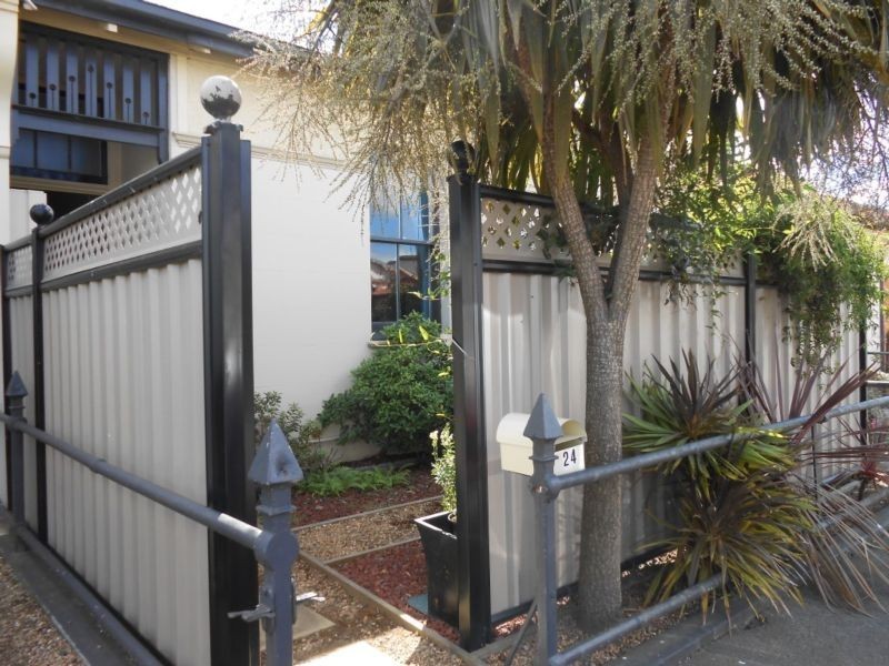 24 Windsor Street, Invermay TAS 7248