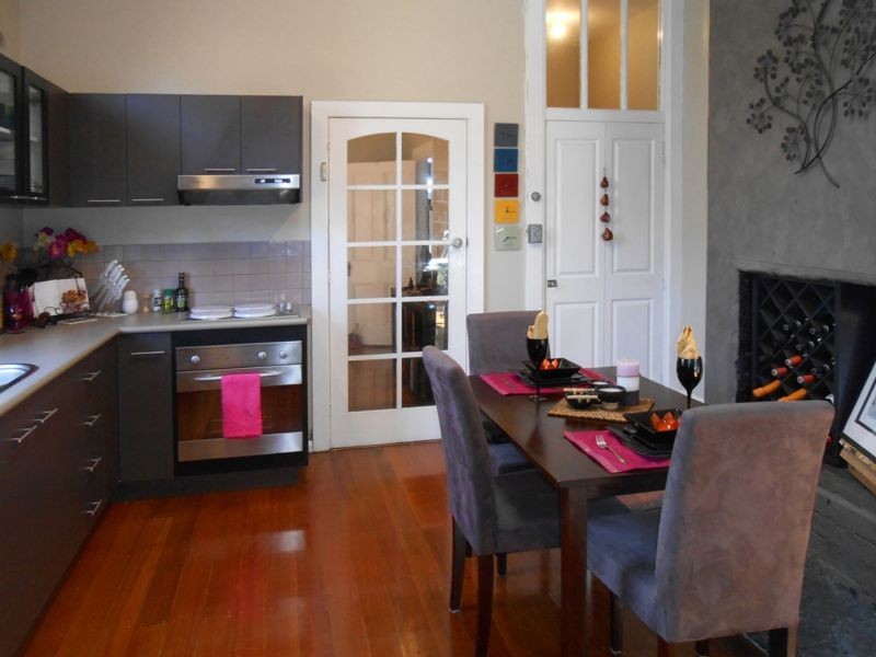 24 Windsor Street, Invermay TAS 7248