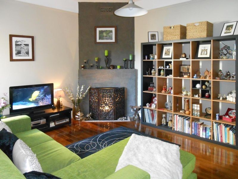 24 Windsor Street, Invermay TAS 7248