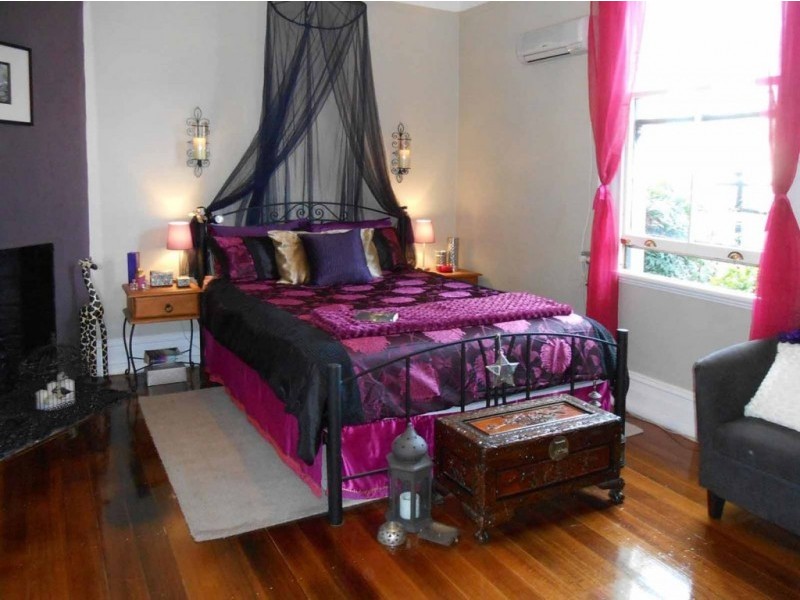 24 Windsor Street, Invermay TAS 7248