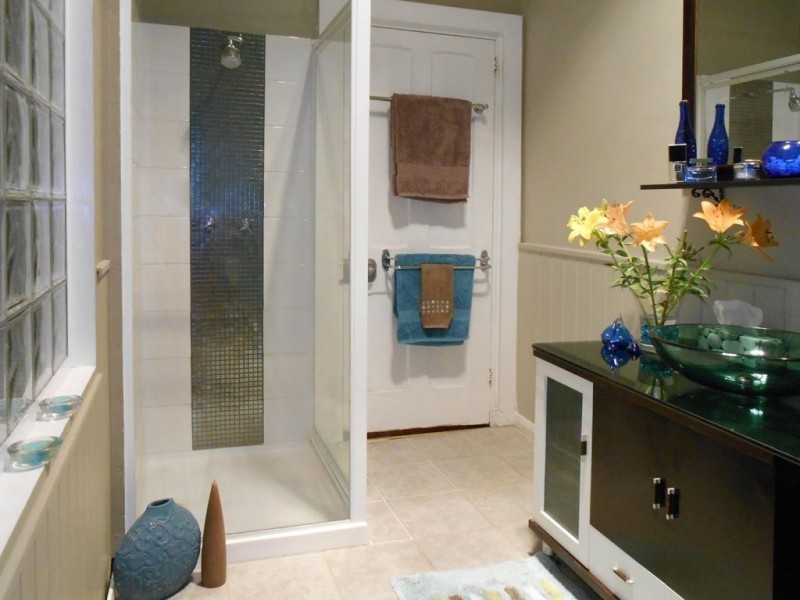 24 Windsor Street, Invermay TAS 7248