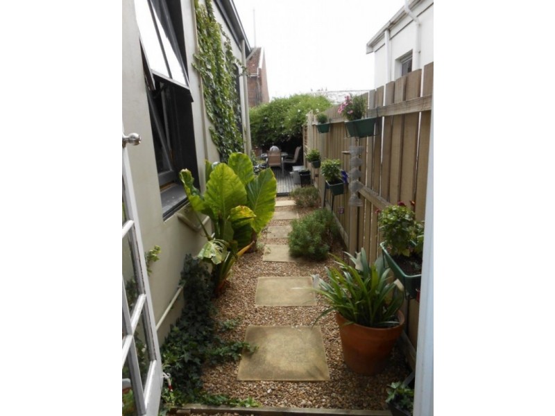 24 Windsor Street, Invermay TAS 7248