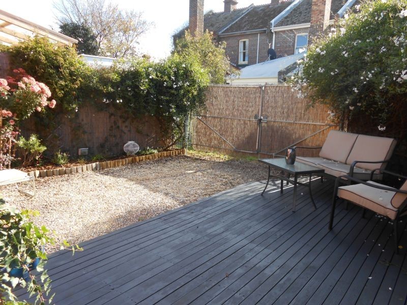 24 Windsor Street, Invermay TAS 7248