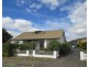 35 Station Road, Lilydale TAS 7268