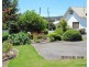 35 Station Road, Lilydale TAS 7268