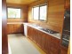 35 Station Road, Lilydale TAS 7268