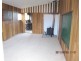 35 Station Road, Lilydale TAS 7268