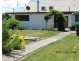 35 Station Road, Lilydale TAS 7268