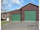 35 Station Road, Lilydale TAS 7268