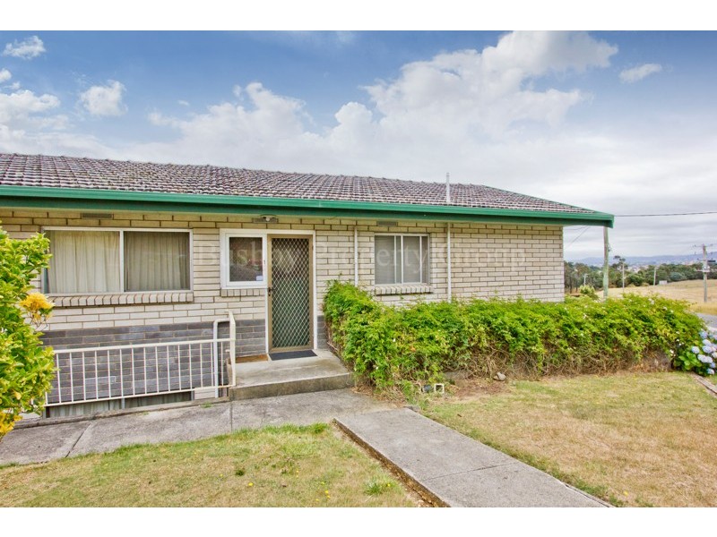 1/10 Rose Lane, South Launceston TAS 7249
