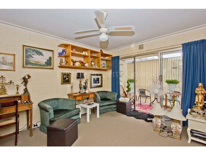 1/10 Rose Lane, South Launceston TAS 7249