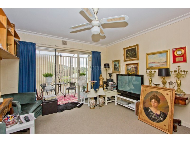 1/10 Rose Lane, South Launceston TAS 7249