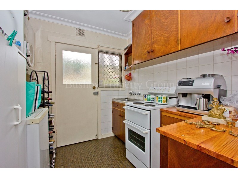 1/10 Rose Lane, South Launceston TAS 7249
