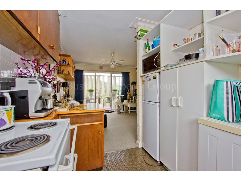 1/10 Rose Lane, South Launceston TAS 7249