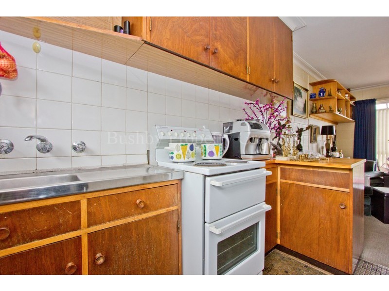 1/10 Rose Lane, South Launceston TAS 7249