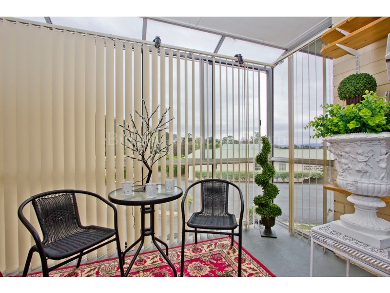 1/10 Rose Lane, South Launceston TAS 7249