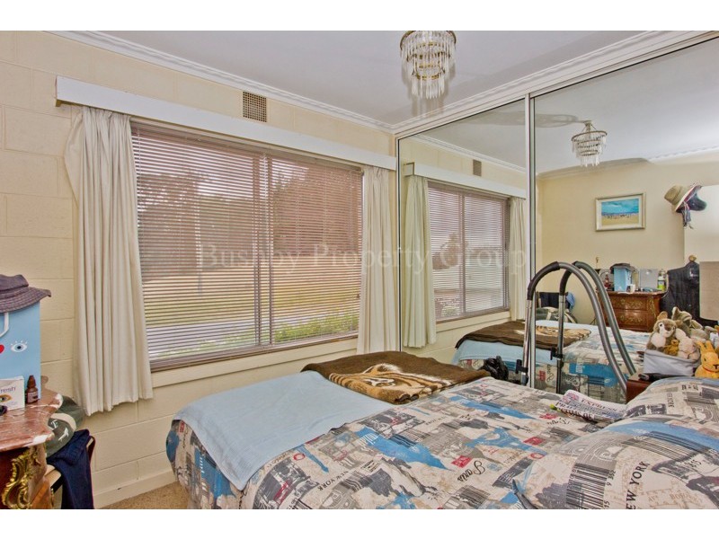 1/10 Rose Lane, South Launceston TAS 7249