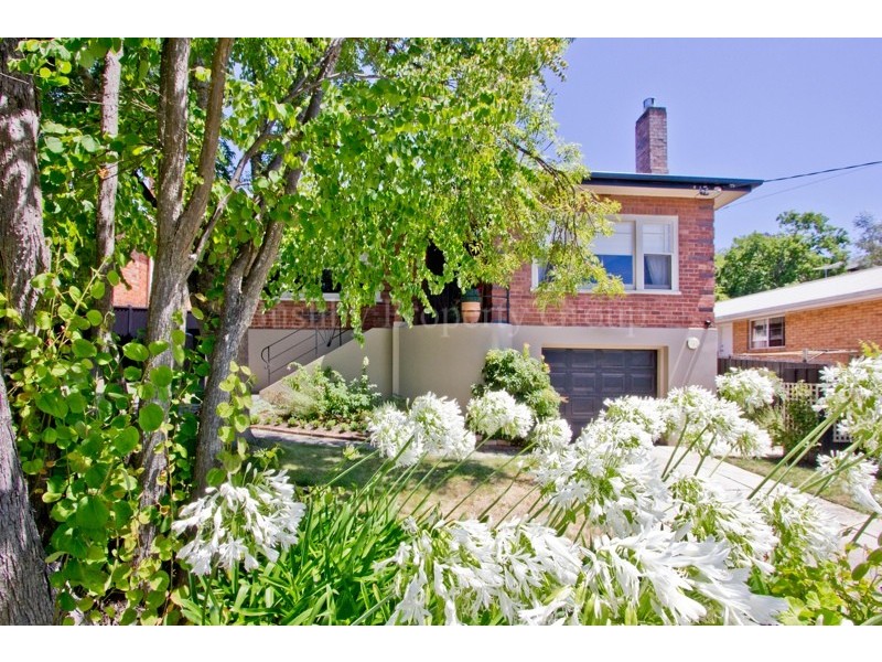 14 Gladman Street, East Launceston TAS 7250