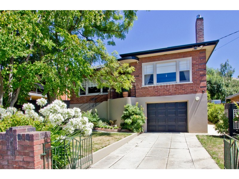 14 Gladman Street, East Launceston TAS 7250