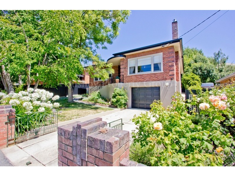 14 Gladman Street, East Launceston TAS 7250