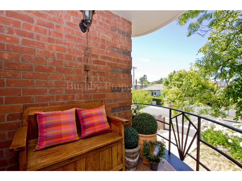 14 Gladman Street, East Launceston TAS 7250