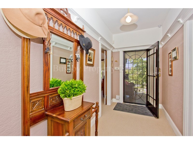 14 Gladman Street, East Launceston TAS 7250