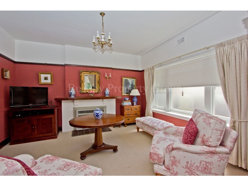 14 Gladman Street, East Launceston TAS 7250