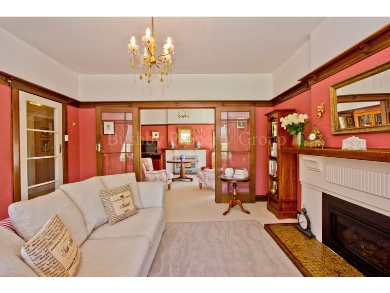 14 Gladman Street, East Launceston TAS 7250