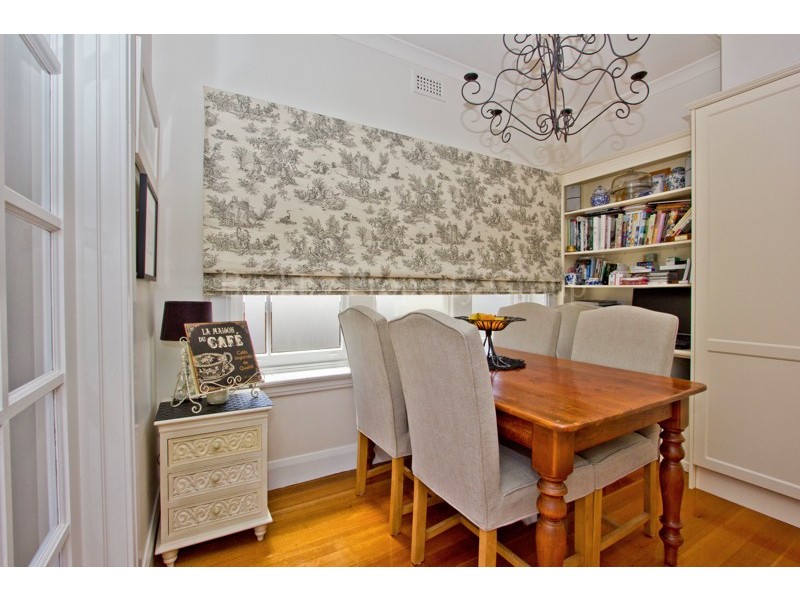 14 Gladman Street, East Launceston TAS 7250