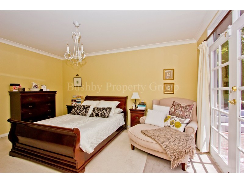 14 Gladman Street, East Launceston TAS 7250