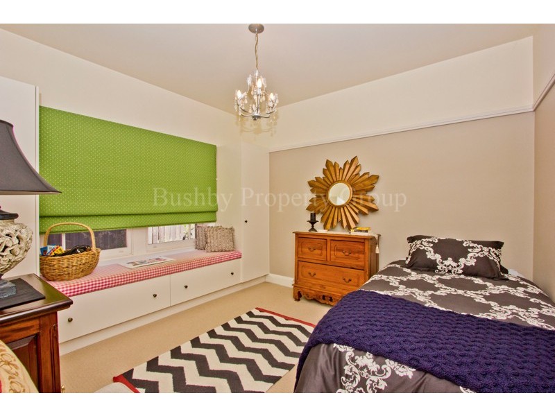 14 Gladman Street, East Launceston TAS 7250