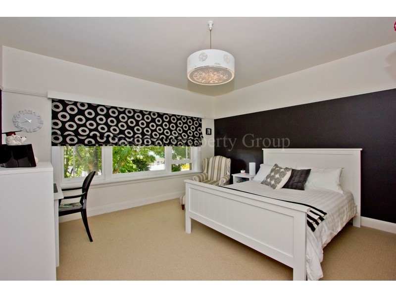 14 Gladman Street, East Launceston TAS 7250