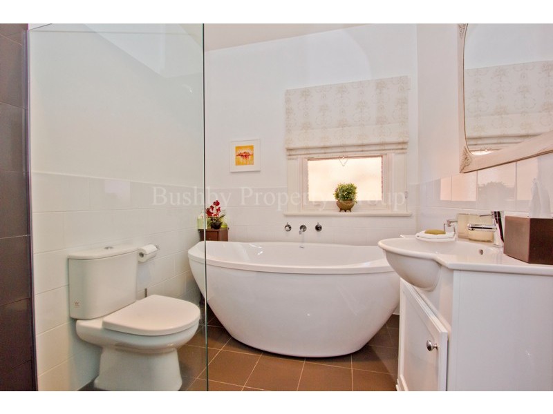 14 Gladman Street, East Launceston TAS 7250