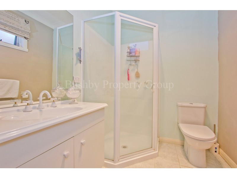 14 Gladman Street, East Launceston TAS 7250