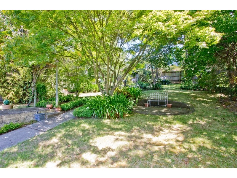 14 Gladman Street, East Launceston TAS 7250